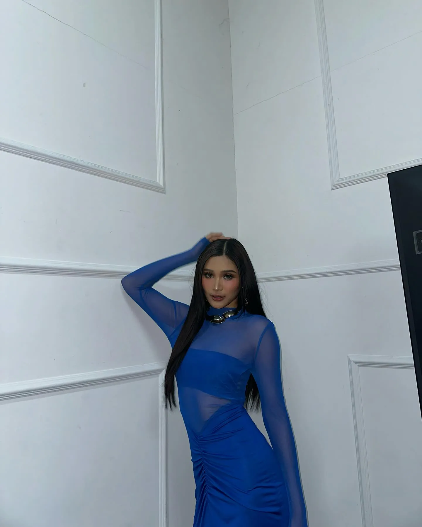 Jhoanna Robles (Bini Jhoanna) - jhoanna-robles-bini-jhoanna-hot-35.webp